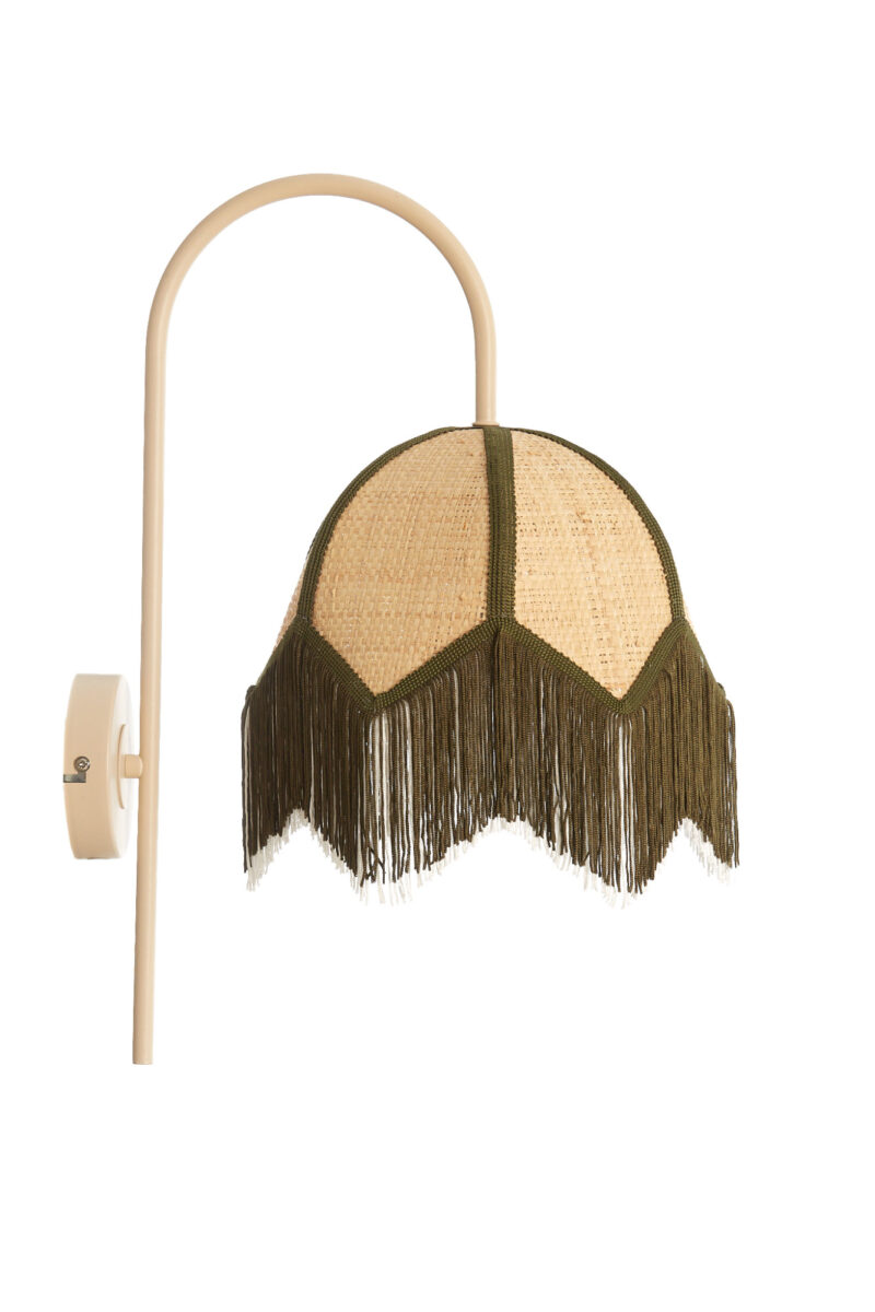 light&living-wandlamp-sulina-groen-plantaardigematerialen-e27-3128176-1