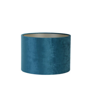 light&living-kap-gemstone-blauw-textiel-ø25cm-e27-2225798-1