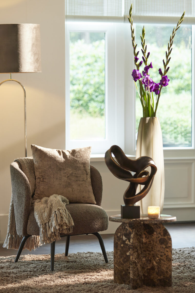 light&living-vloerlamp-jamiri-zilver-metaal-lossearmatuur-e27-8211919-1