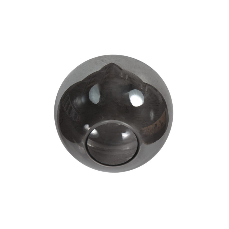 kleinebollampnachtkastjerookglassteinhauerbloeba-ø15-6