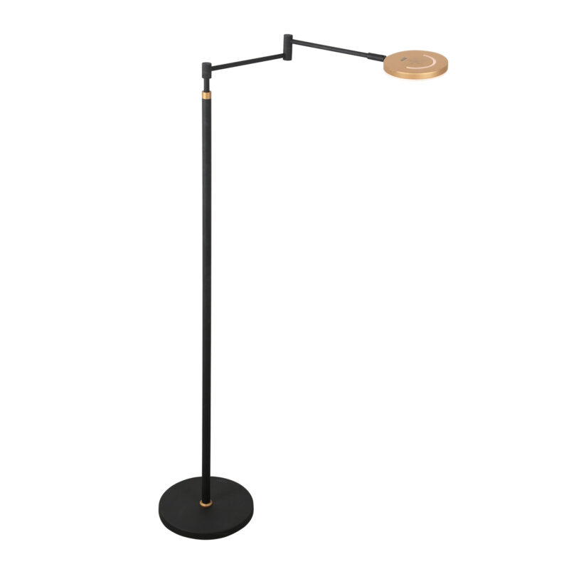 steinhauerexclusive-vloerlamp-soleil-goud-metaal-designlamp-led-3515go-1