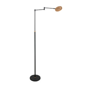 steinhauerexclusive-vloerlamp-soleil-goud-metaal-designlamp-led-3515go-10