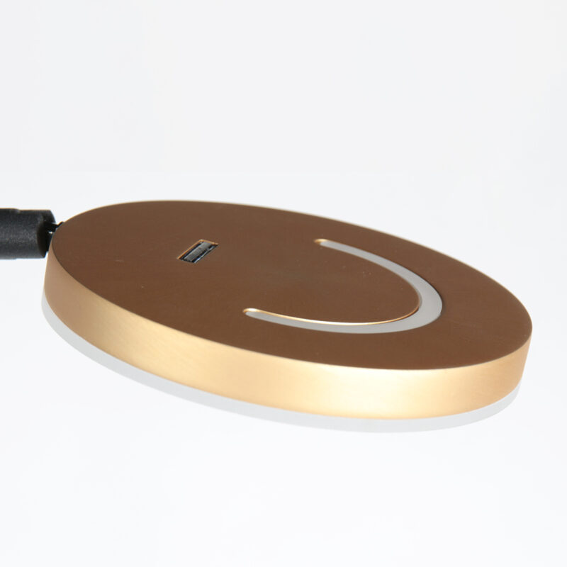 steinhauerexclusive-vloerlamp-soleil-goud-metaal-designlamp-led-3515go-12