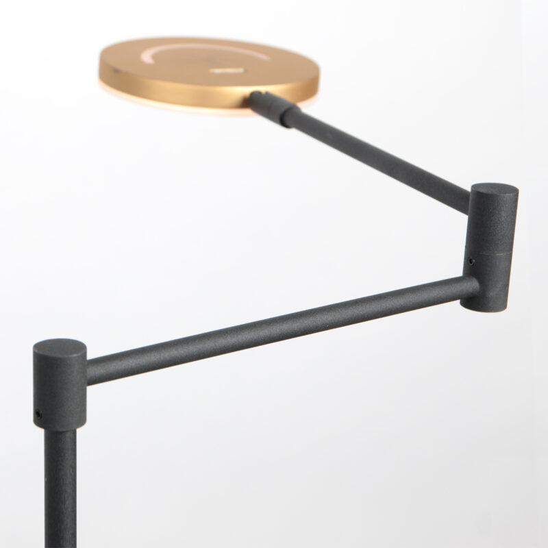 steinhauerexclusive-vloerlamp-soleil-goud-metaal-designlamp-led-3515go-13