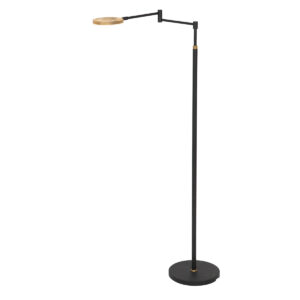 steinhauerexclusive-vloerlamp-soleil-goud-metaal-designlamp-led-3515go-18