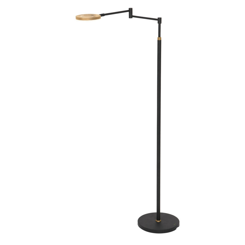 steinhauerexclusive-vloerlamp-soleil-goud-metaal-designlamp-led-3515go-18