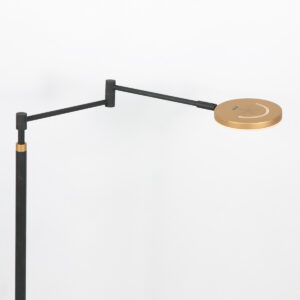 steinhauerexclusive-vloerlamp-soleil-goud-metaal-designlamp-led-3515go-4