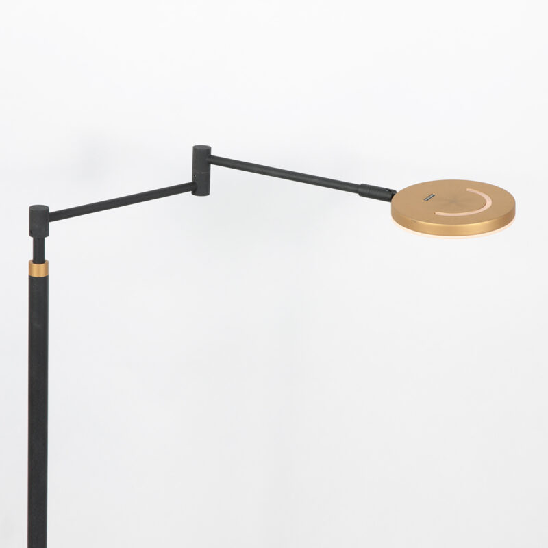 steinhauerexclusive-vloerlamp-soleil-goud-metaal-designlamp-led-3515go-4