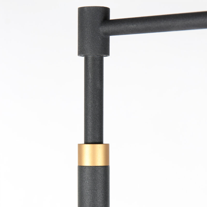 steinhauerexclusive-vloerlamp-soleil-goud-metaal-designlamp-led-3515go-5