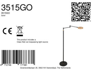 steinhauerexclusive-vloerlamp-soleil-goud-metaal-designlamp-led-3515go-8a