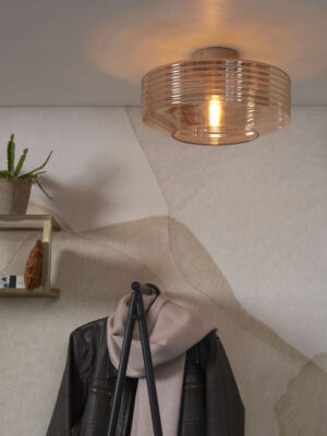 it'saboutromi-plafonniere-verona-naturel-glasmetaal-ø35cm-e27-verona/c34/a-1