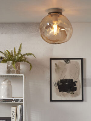 it'saboutromi-plafonniere-helsinki-naturel-metaal-ø26cm-e27-helsinki/c/a-02