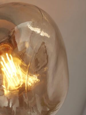 it'saboutromi-plafonniere-helsinki-naturel-metaal-ø26cm-e27-helsinki/c/a-05