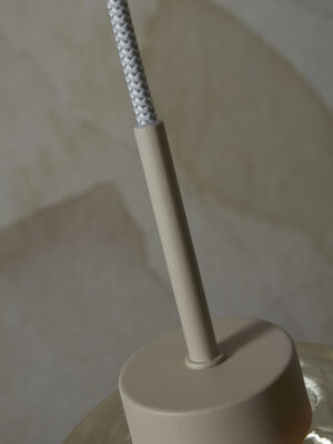 it'saboutromi-hanglamp-verona-naturel-glasmetaal-ø15cm-e27-verona/h/a-1