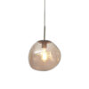 it'saboutromi-hanglamp-helsinki-naturel-glasmetaal-ø26cm-e27-helsinki/h/a-1