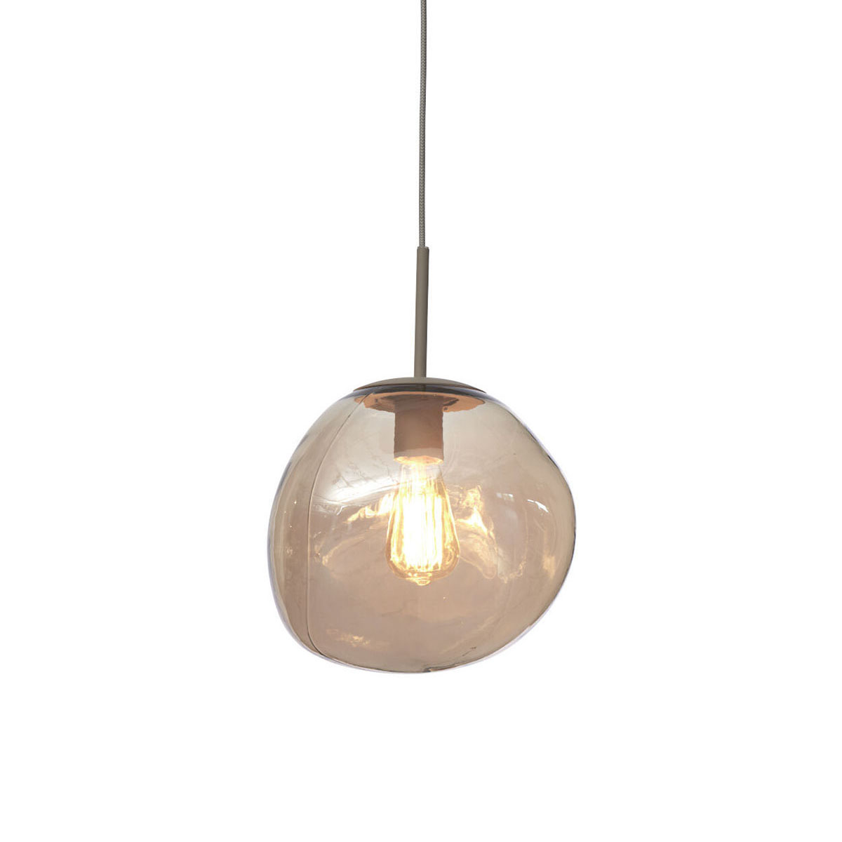 it'saboutromi-hanglamp-helsinki-naturel-glasmetaal-ø26cm-e27-helsinki/h/a-1