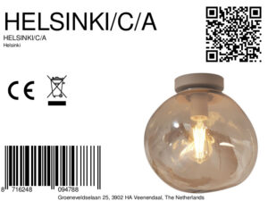 it'saboutromi-plafonniere-helsinki-naturel-metaal-ø26cm-e27-helsinki/c/a-8a