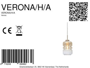 it'saboutromi-hanglamp-verona-naturel-glasmetaal-ø15cm-e27-verona/h/a-1