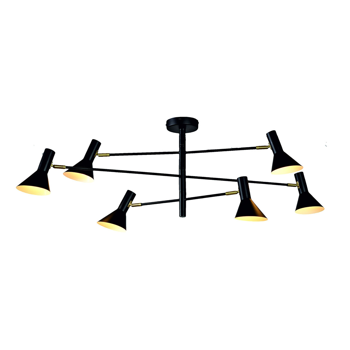 it'saboutromi-plafonniere-izmir-zwart-metaal-groteeettafellamp-e14-izmir/h6/b-01