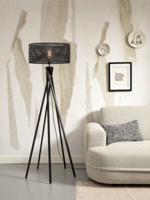 good&mojo-vloerlamp-java-zwart-bamboe-ø32cm-e27-java/fs/ad/b/3218/b-02