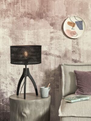 good&mojo-tafellamp-java-zwart-bamboe-ø18cm-e27-java/t/ap/b/3218/b-02