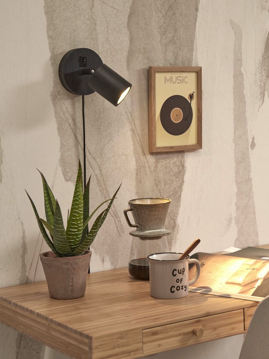 good&mojo-wandlamp-java-zwart-bamboe-ø12cm-gu10-java/ws1/b-02