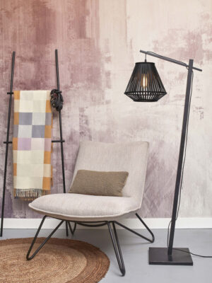 good&mojo-vloerlamp-merapi-naturel-bamboe-ø30cm-e27-merapi/fs/ad/b/3030/b-02