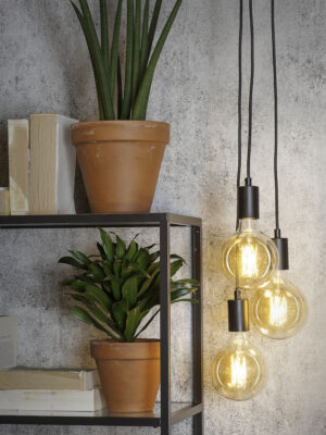 it'saboutromi-hanglamp-oslo-zwart-metaal-e27-oslo/h3/b-02