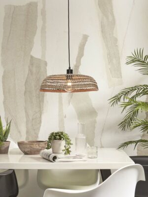 good&mojo-hanglamp-pantanal-naturel-metaalzeegras-ø45cm-e27-pantanal/h45/b-02