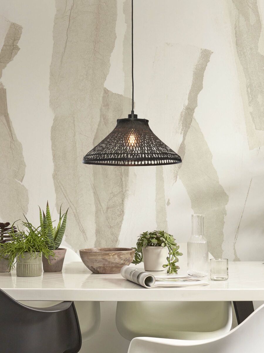 good&mojo-hanglamp-tahiti-zwart-bamboemetaal-ø45cm-e27-tahiti/h45/b-02