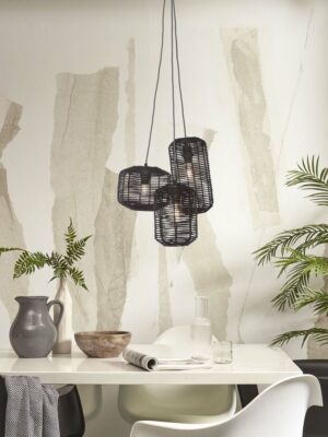 good&mojo-hanglamp-tanami-zwart-metaalrotan-e27-tanami/h3/b-02
