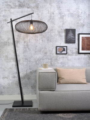 good&mojo-vloerlamp-cango-naturel/zwart-bamboe-ø60cm-e27-cango/f/ad/b/6025/b-02
