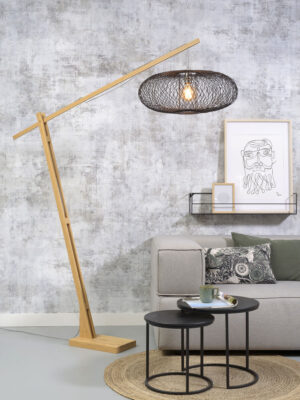 good&mojo-vloerlamp-cango-naturel/zwart-bamboe-ø60cm-e27-cango/f/mb/6025/b-02