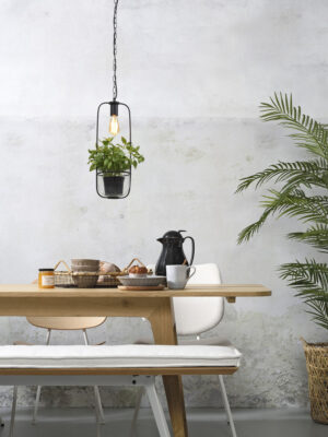 it'saboutromi-hanglamp-florence-zwart-metaal-e27-florence/h/b--59