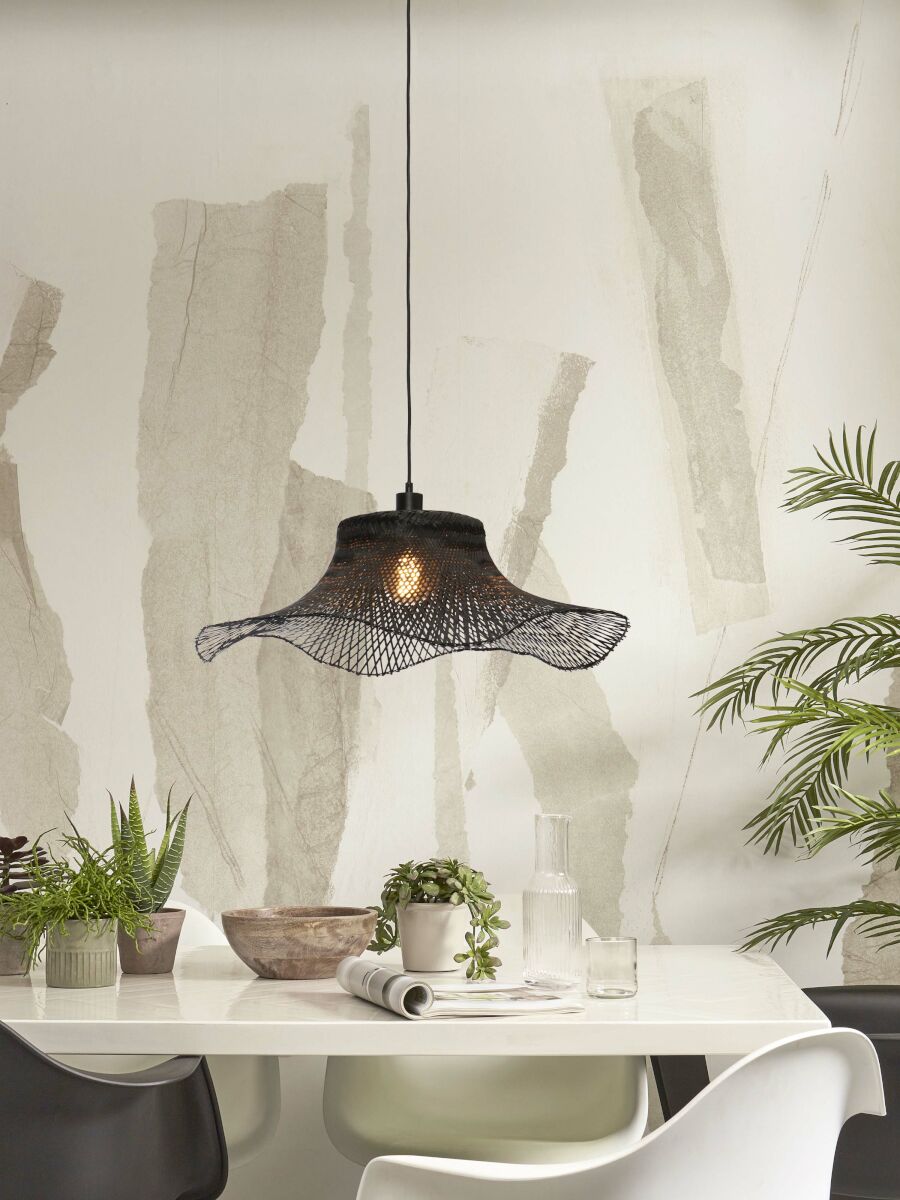 good&mojo-hanglamp-ibiza-zwart-bamboemetaal-ø65cm-e27-ibiza/h65/b-02
