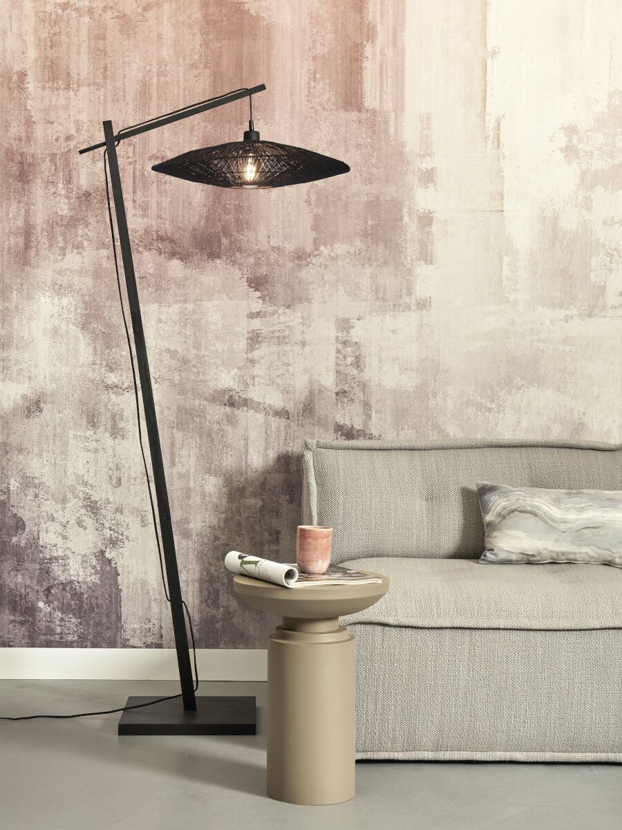 good&mojo-vloerlamp-iguazu-zwart-bamboeriet-ø55cm-e27-iguazu/f/ad/b/5514/b-02
