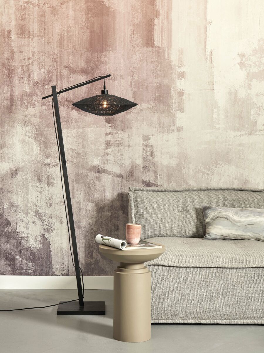 good&mojo-vloerlamp-iguazu-zwart-bamboeriet-ø40cm-e27-iguazu/fs/ad/b/4012/b-02