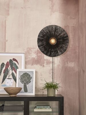good&mojo-wandlamp-iguazu-zwart-metaalriet-ø55cm-e27-iguazu/w/5514/b-02