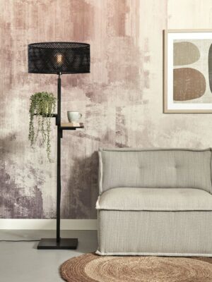 good&mojo-vloerlamp-java-zwart-bamboe-ø50cm-e27-java/f/fl/b/5022/b-02