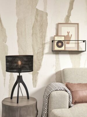 good&mojo-tafellamp-java-zwart-bamboe-ø18cm-e27-java/t/ap/b/3218/b-03