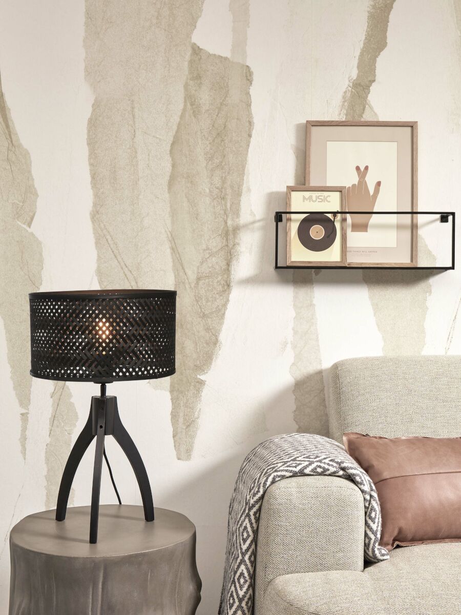 good&mojo-tafellamp-java-zwart-bamboe-ø18cm-e27-java/t/ap/b/3218/b-03