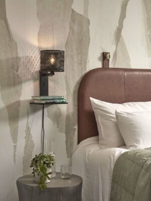 good&mojo-wandlamp-java-zwart-bamboe-ø18cm-e14-java/w1/b/1815/b-03