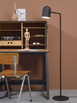 it'saboutromi-vloerlamp-marseille-zwart-metaal-leeslamp-e27-marseille/f/b-03