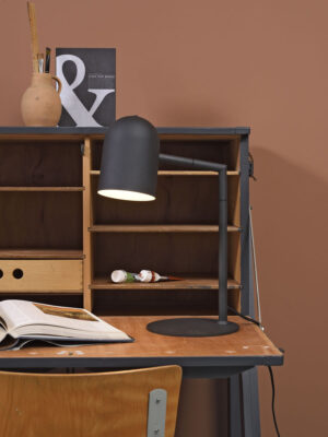 it'saboutromi-tafellamp-marseille-zwart-metaal-ø12cm-e27-marseille/t/b-03