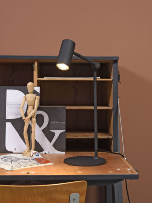 it'saboutromi-tafellamp-montreux-zwart-metaal-bureaulamp-gu10-montreux/t/b-03