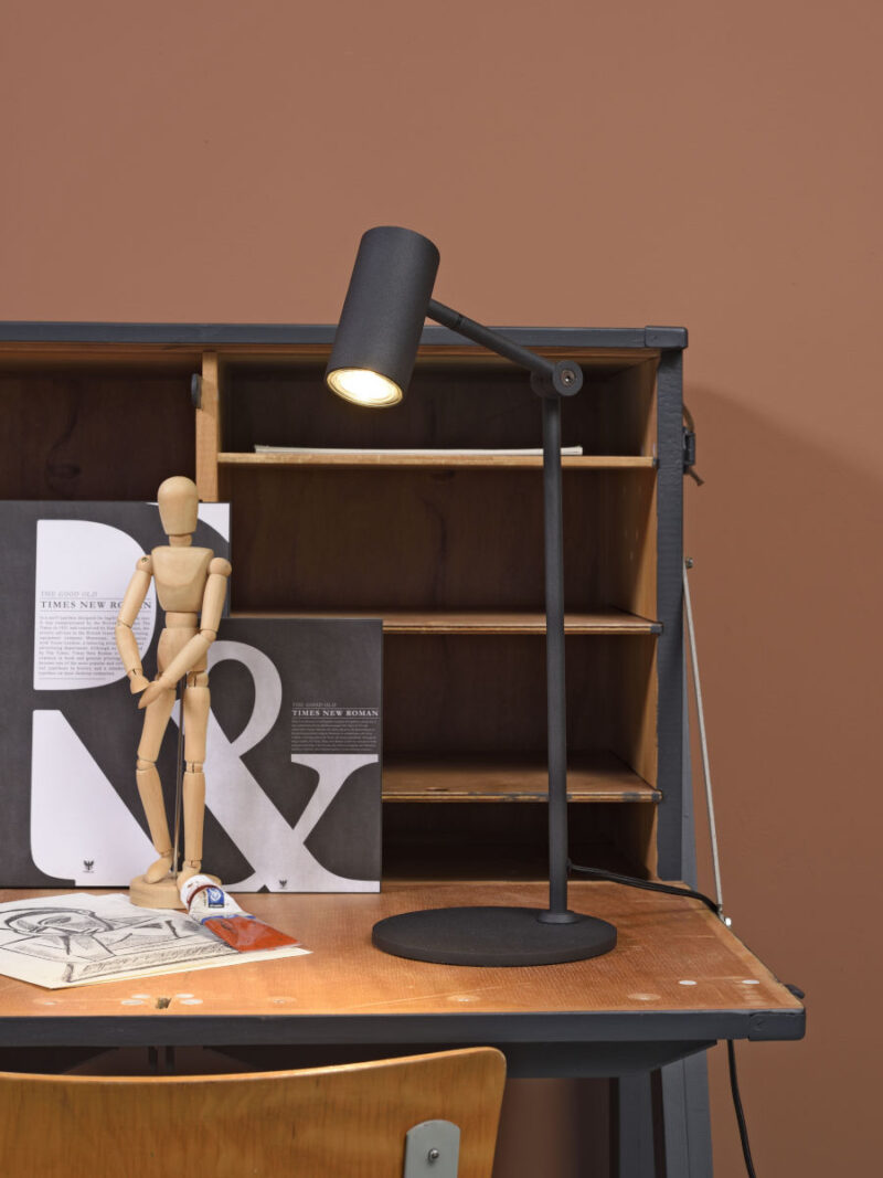 it'saboutromi-tafellamp-montreux-zwart-metaal-bureaulamp-gu10-montreux/t/b-03