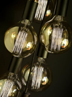 it'saboutromi-hanglamp-oslo-zwart-metaal-e27-oslo/h7/b-03