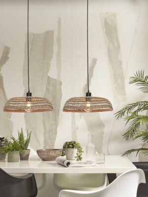 good&mojo-hanglamp-pantanal-naturel-metaalzeegras-ø45cm-e27-pantanal/h45/b-03