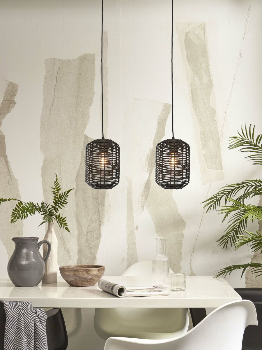 good&mojo-hanglamp-tanami-zwart-metaalrotan-ø18cm-e27-tanami/h25/b-03