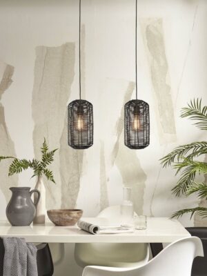 good&mojo-hanglamp-tanami-zwart-metaalrotan-ø18cm-e27-tanami/h35/b-03